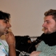 Sunit & Philipp