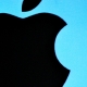 Planimetric-Apple