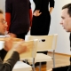 Andreas & Boris