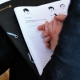 Workbook