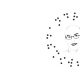 Daniela Marano: Revisiting Braille
