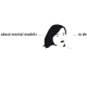 Marta Wieckowska: Understanding Users