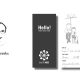 Martin Foessleitner: Hello Taipei