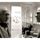 David Gibson & Peter Simlinger