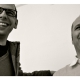 Florian & Christian