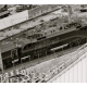 Central Station: Railjet