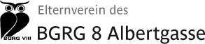 elternverein albertgasse
