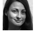 Susanne Breitfeld