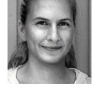 Andrea Krizmanich