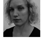 Andrea Offermann