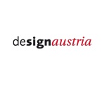 da-logo