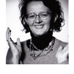 Brigitta Bernart Skarek