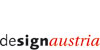 designaustria