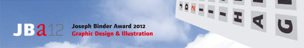 Joseph Binder Symposium